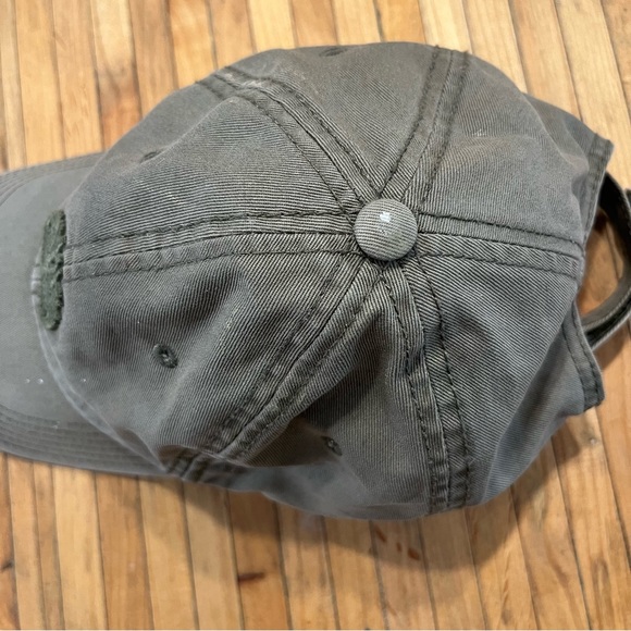 Timberland Hat - Picture 5 of 7